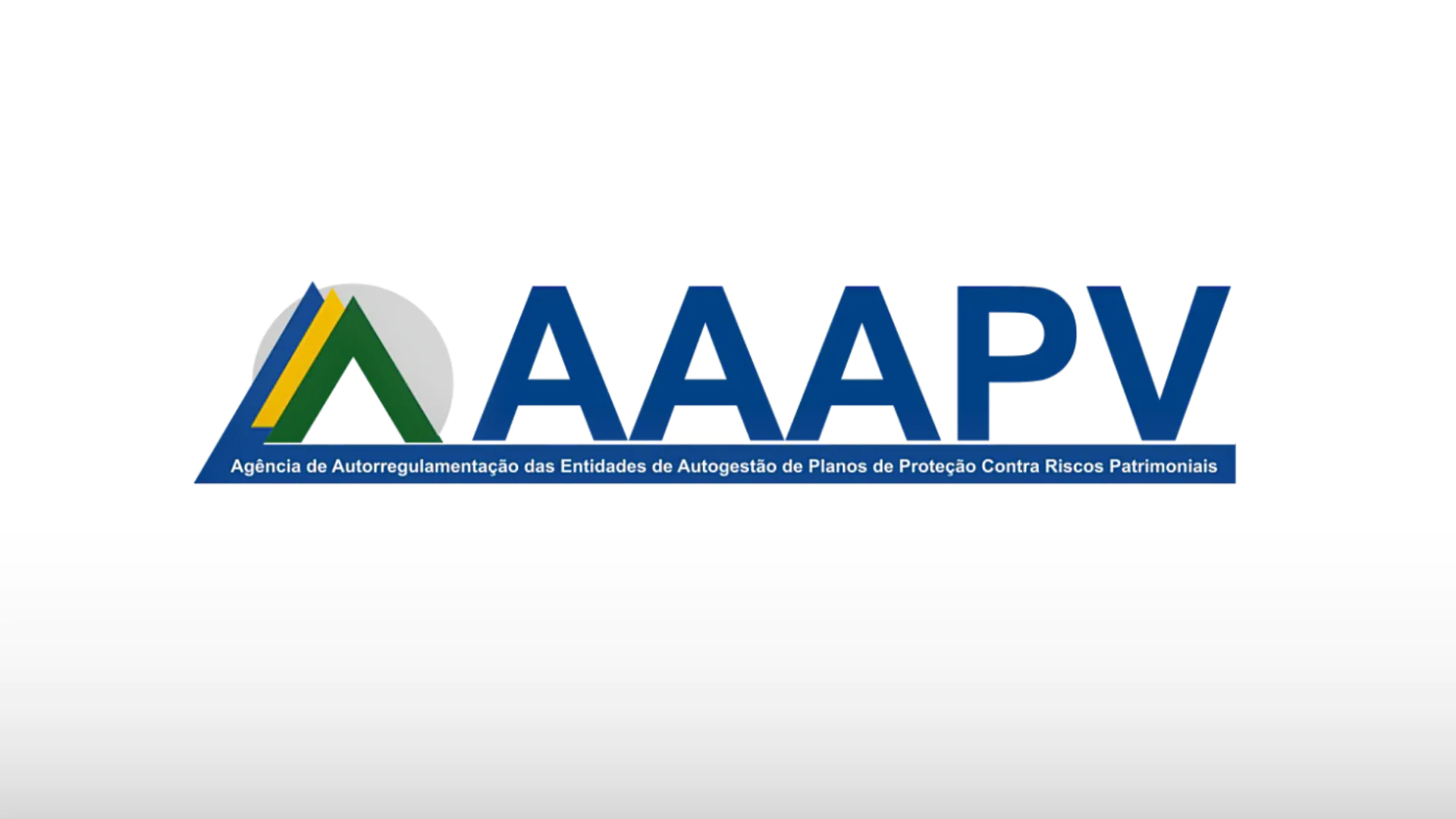 AAAPV